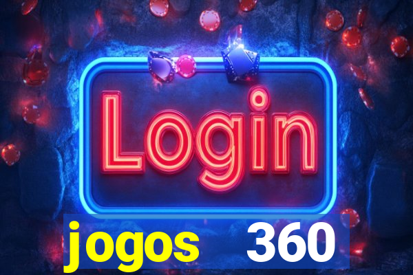 jogos   360